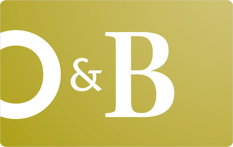 Gift Cards Give A Dining Experience Biff S Bistro Customize Your Card