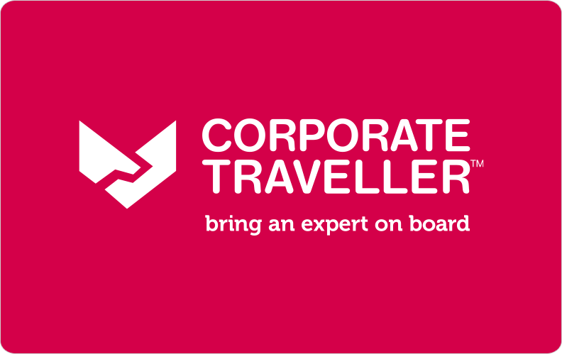 cartes cadeaux corporate traveller cartes cadeaux corporate traveller