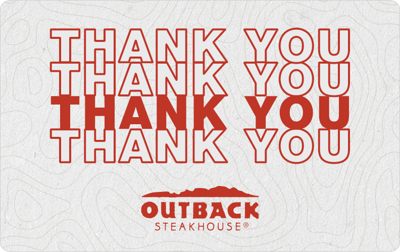 A card with the text 'I LOVE YOU TO THE BLOOM AND BACK, VALENTINE!' and an image of a blooming onion and a landscape