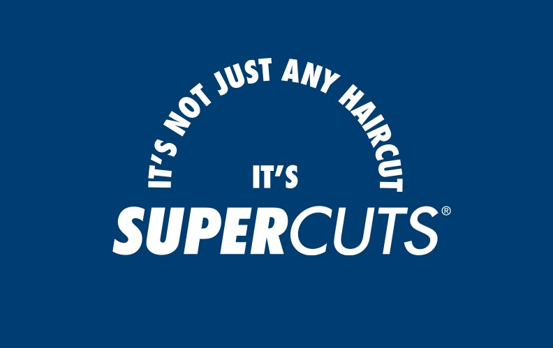 supercuts net worth