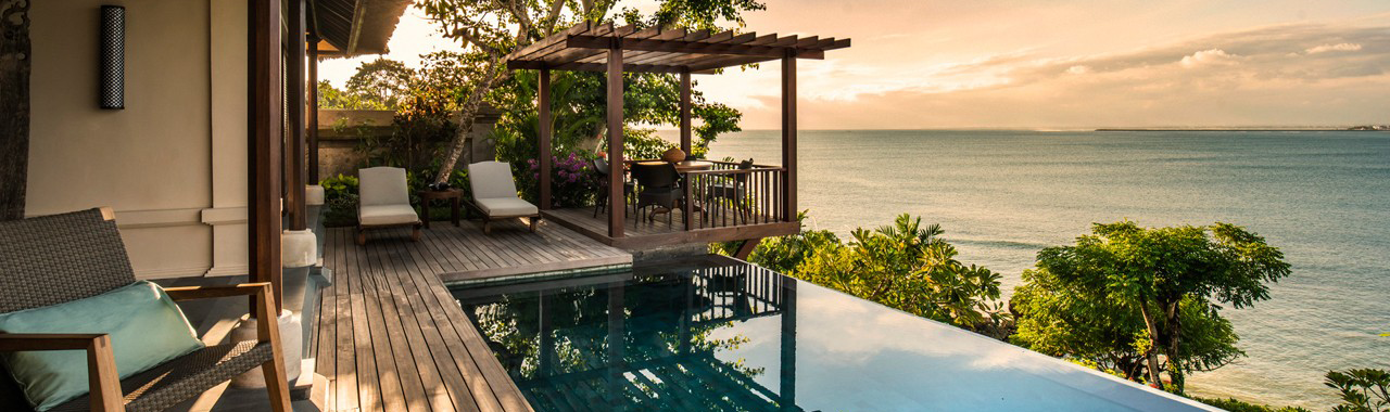 Four Seasons Gift Cards